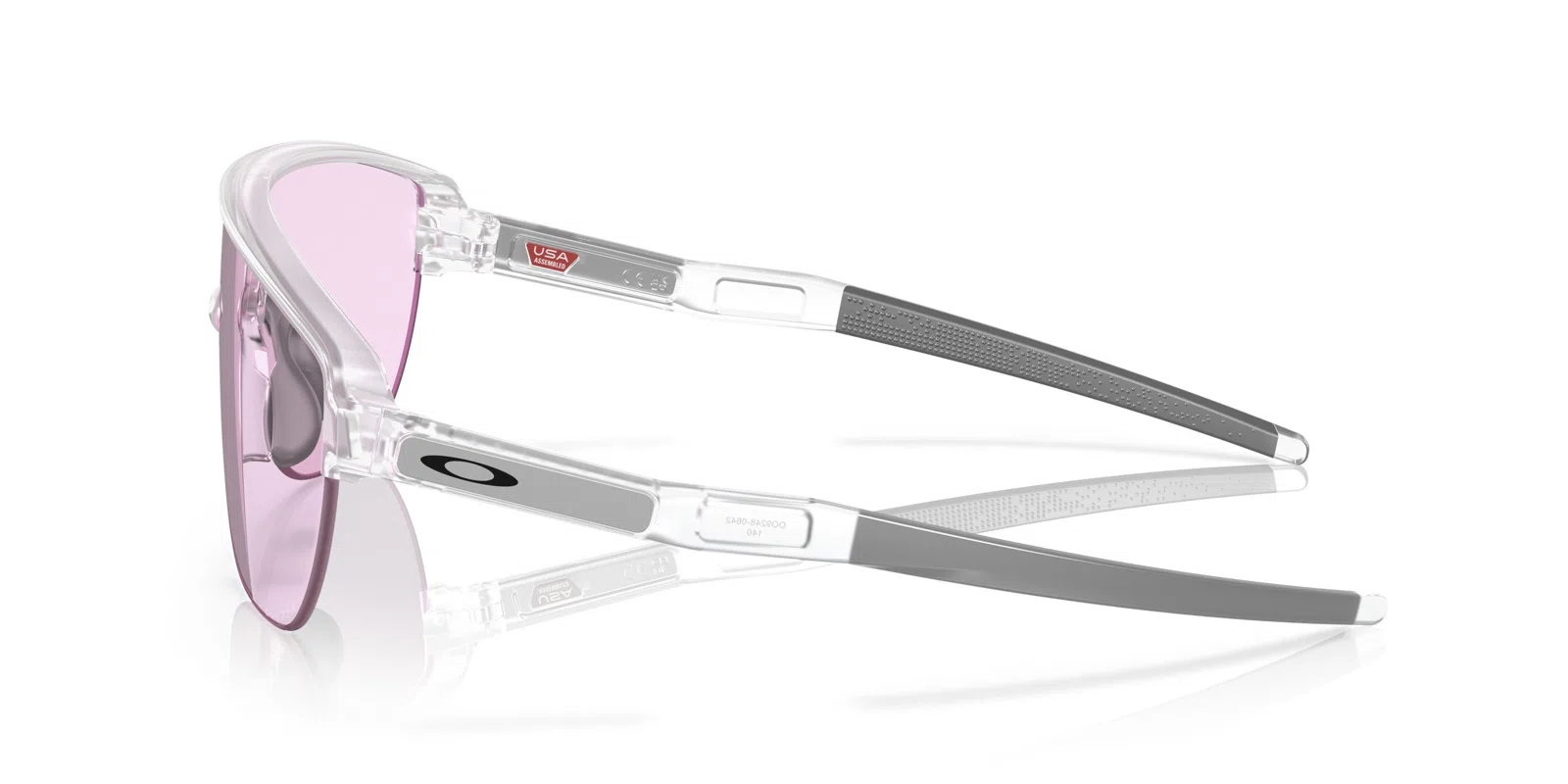 Oakley Corridor 9248 Sunglasses - view 31